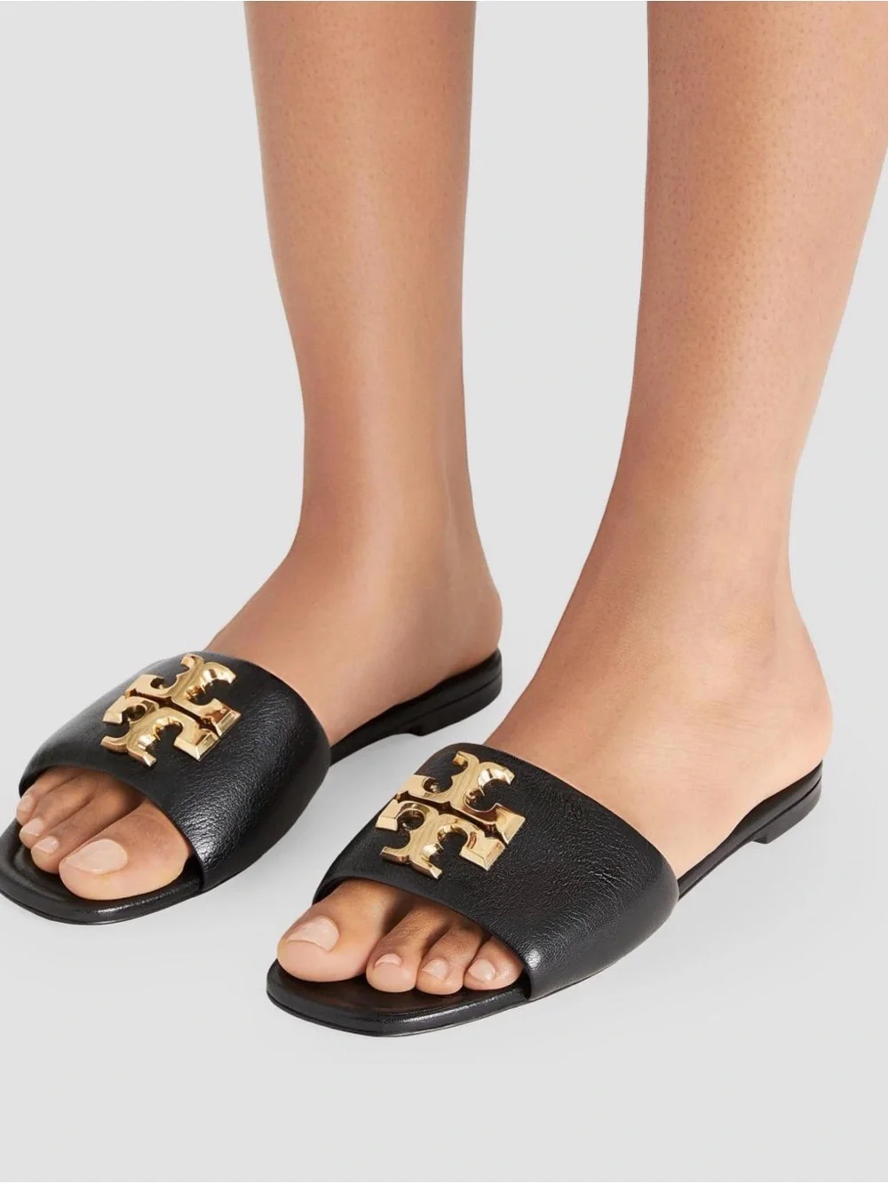 Tory Burch new never